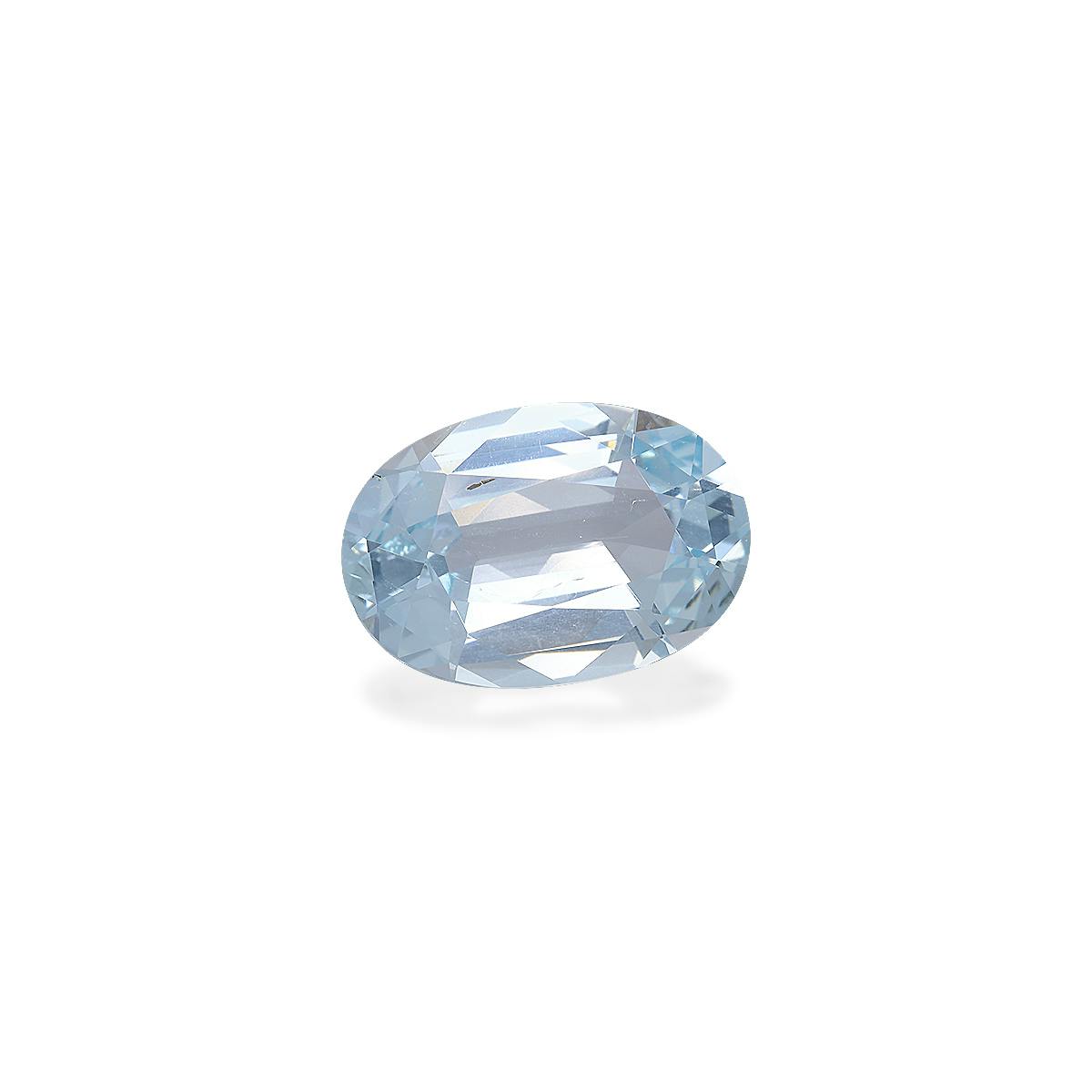Aquamarine 12.48 ct